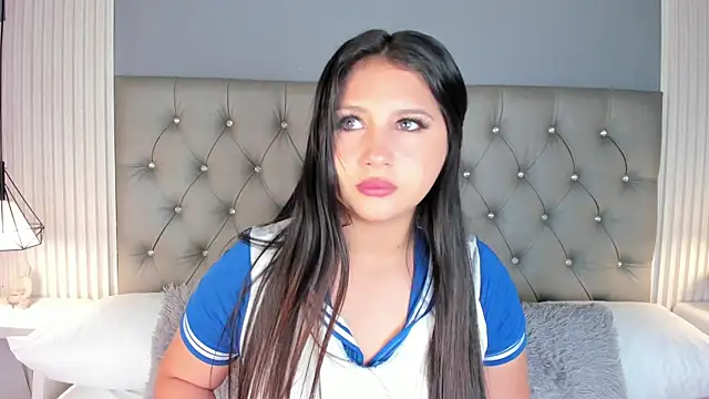 AvyMilton online show from 09.28.25