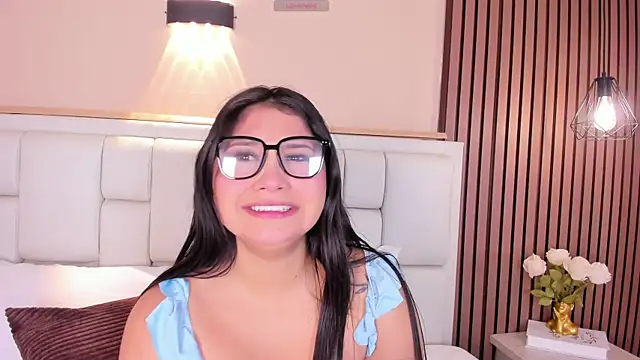 AvyMilton online show from 03.31.26