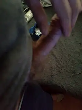 KATOon1995 online show from 09.14.25