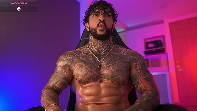 mariano costa online show from 10.21.25