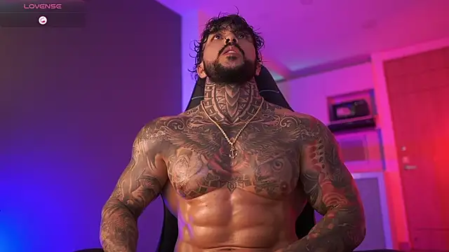 mariano costa online show from 10.22.25