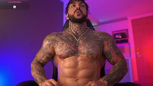 mariano costa online show from 10.31.25