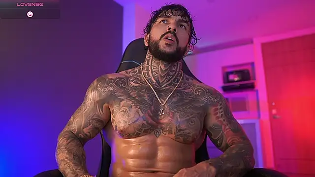 mariano costa online show from 11.04.25