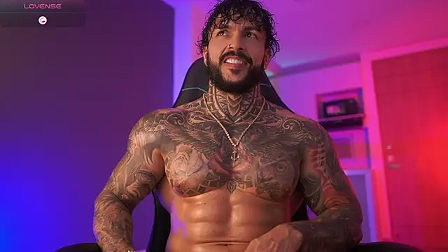 mariano costa online show from 11.06.25