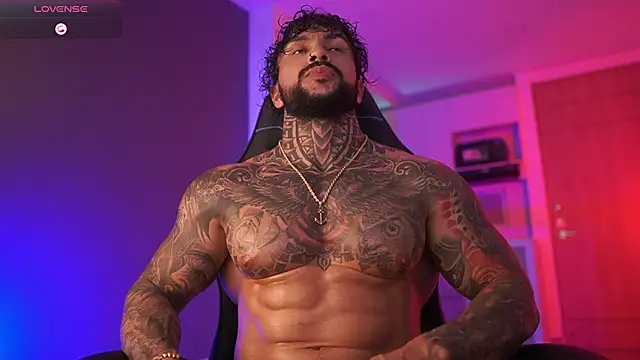 mariano costa online show from 11.20.25