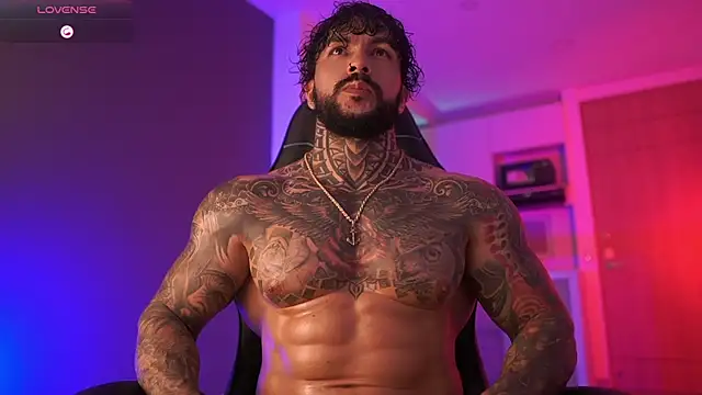 mariano costa online show from 11.26.25