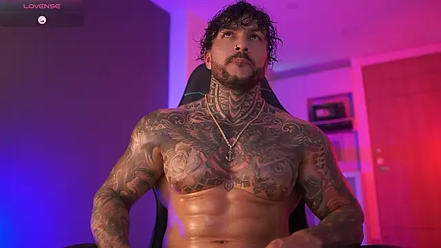 mariano costa online show from 12.19.25