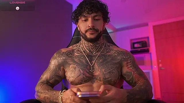 mariano costa online show from 01.10.26