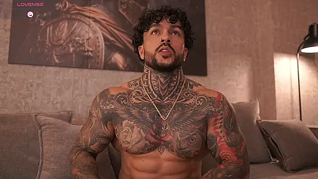 mariano costa online show from 02.02.26