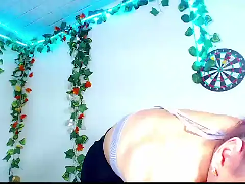 deboraath online show from 06.10.26