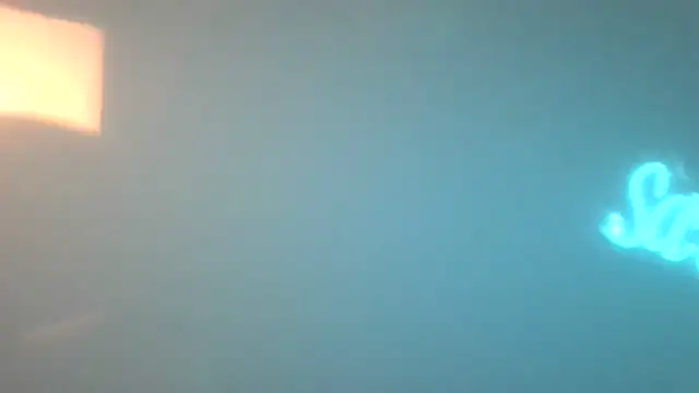 GreyXSavannah online show from 12.14.25