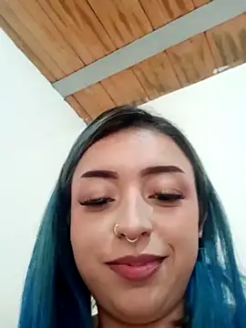 turolita  online show from 12.23.24