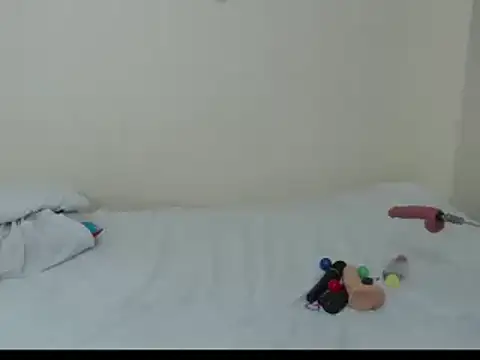 Snapshot of michel_ex33 chatting on 12.13.24 michel ex33 online show from 12.13.24