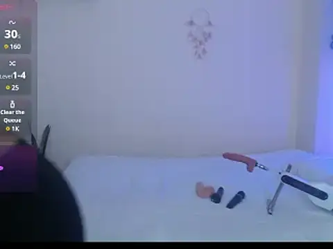 Snapshot of michel_ex33 chatting on 02.01.25 michel ex33 online show from 02.01.25