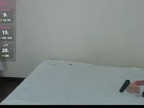 Snapshot of michel_ex33 chatting on 02.07.25 michel ex33 online show from 02.07.25