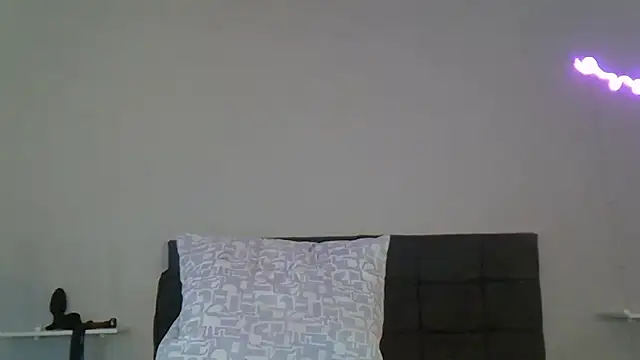 Snapshot of DIOSA-HOT chatting on 03.10.25 DIOSA-HOT online show from 03.10.25