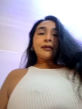 DIOSA-HOT online show from 05.09.26