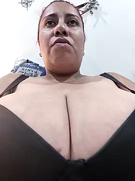 federica bigboobs online show from 12.14.25