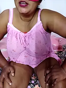 Chanel Blue Sl online show from 10.18.25