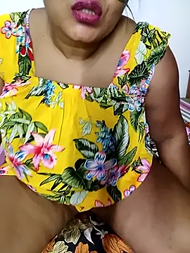 Chanel Blue Sl online show from 12.05.25