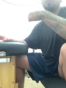 perrrotegrande online show from 09.24.25