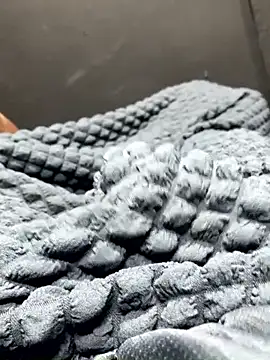 perrrotegrande online show from 11.19.25