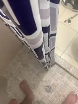 perrrotegrande online show from 12.01.25