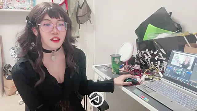 yahanr online show from 10.02.25