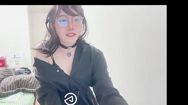 yahanr online show from 12.04.25