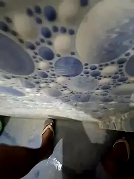 divyansh hyderabadi online show from 12.03.24