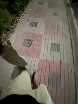 divyansh hyderabadi online show from 02.17.25