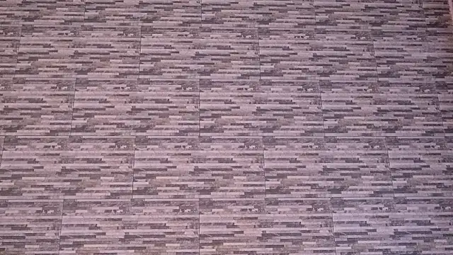 SarraRose online show from 01.10.26