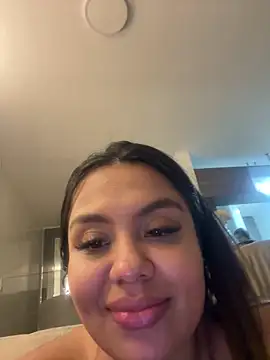 valeria2019hot online show from 02.06.25