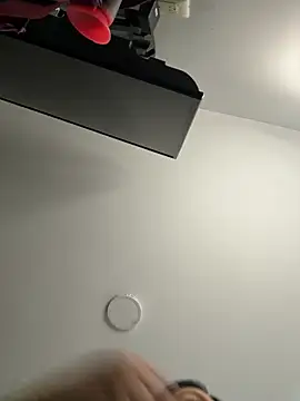 valeria2019hot online show from 02.22.25