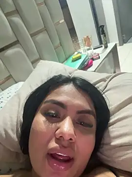 valeria2019hot online show from 02.26.25