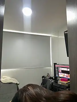 valeria2019hot online show from 09.08.25