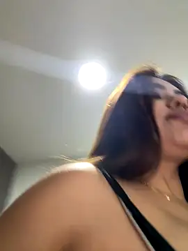 valeria2019hot online show from 09.09.25