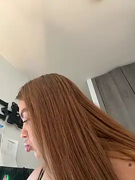 valeria2019hot online show from 11.07.25