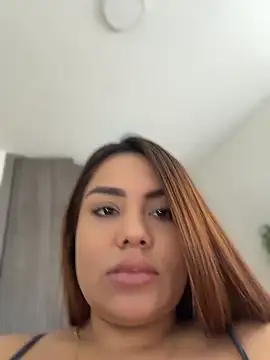 valeria2019hot online show from 05.27.26