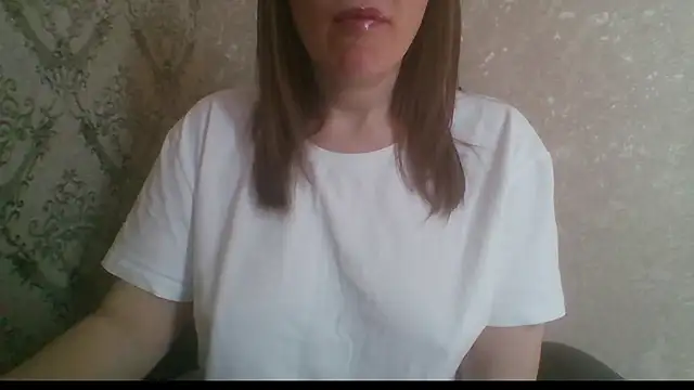 Sladkiegubki online show from 02.10.26