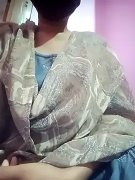 HornyWestern online show from 11.28.25