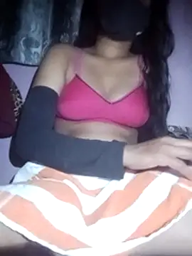 HornyWestern online show from 11.28.25