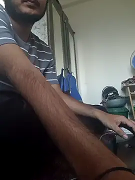 Jonrobinso online show from 12.14.24