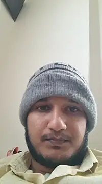 Jonrobinso online show from 12.15.24