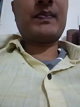 Jonrobinso online show from 12.16.24