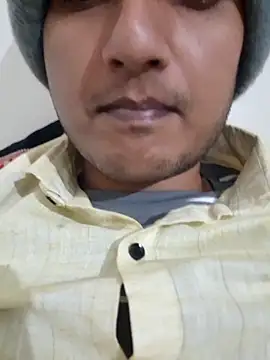 Jonrobinso online show from 12.19.24