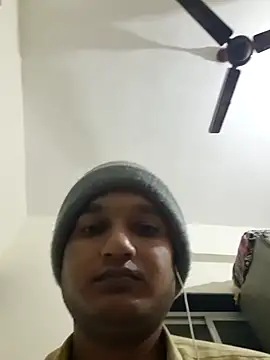 Jonrobinso online show from 12.19.24