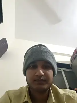 Jonrobinso online show from 12.23.24