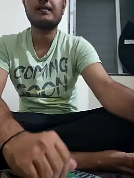 Jonrobinso online show from 12.27.24