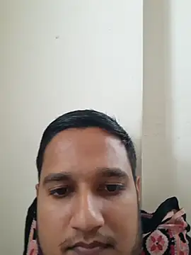 Jonrobinso online show from 12.28.24